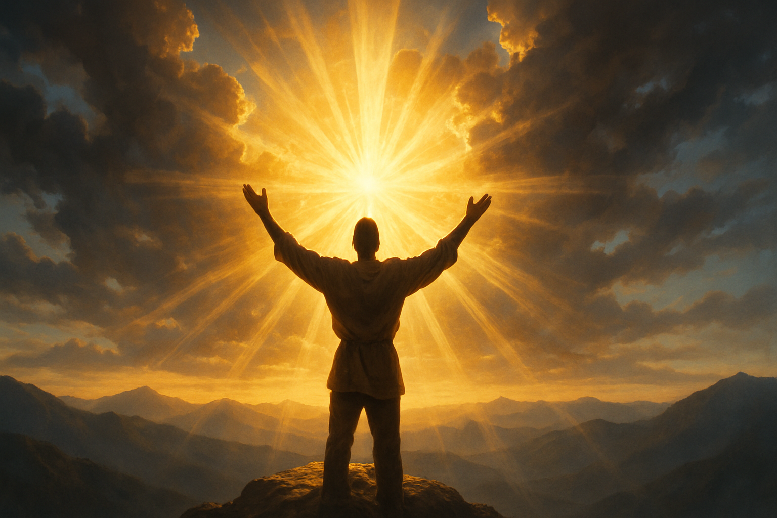 i need an image to go alone with i can do all things through christ who strengthens me bible verse no text just image